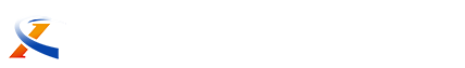 快三信誉至上